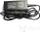 Karikues laptopi Extra Digital ASUS, 40W, 19V 2.1A, i zi