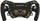 Timon gaming SOELPEC Spectra LT, 302mm, USB, bakër