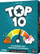 Lojë tavoline Rebel Game TOP 10