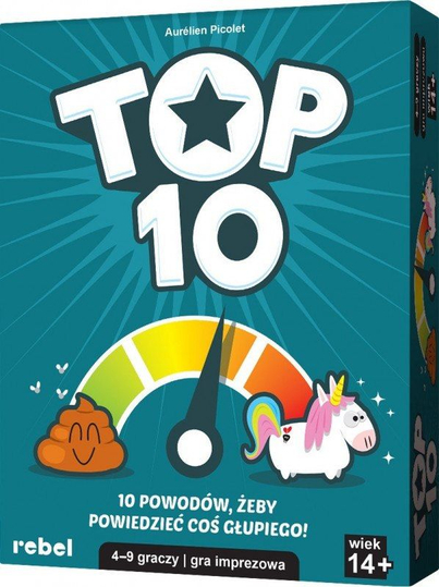 Product Picture