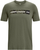 Bluzë Under Armour Camo Chest Stripe, për meshkuj, M, jeshile