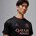 Фудбалска маица Nike PSG Third Kit 2024/25 Academy Pro, за мажи, шарена