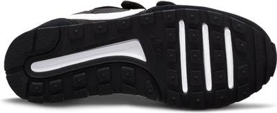 Atlete për fëmijë Nike, 140721-1361162, 34