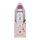 Set për duar Accentra With Love - Krem për duar dhe thonj With Love 30 ml + limë për thonj