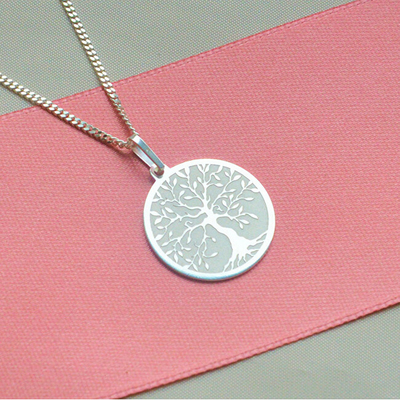 Qafore Praqia Tree of Life KO6006_CU040_45_A_RH