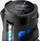 Altoparlant Sony MHC-V73D, i zi