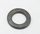 Rrufe metalik DEA XDED7950.46, për DED7950, gri