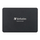 Внатрешен SSD Verbatim Vi550 S3, 256GB, 2.5\", SATA III