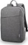 Çantë shpine Lenovo Casual Backpack B210, për laptop 15.6", e zezë