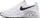 Atlete Nike Air Max Excee, për femra, të bardha e zeza