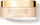 Puder fiksues i lirshëm Guerlain Parure Gold Skin Diamond Micro Powder 02, 35g, për fytyrë