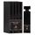 Eau de Parfum Grandeur Instinct Noir, 100 ml