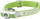 Dritë koke LED Lenser MH3, 200 lumene, IP54, jeshile