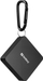 Powerbank Sandberg 421-28, 5000mAh, karikim wireless, i zi
