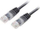 Kabllo Equip UTP, 0.5m 625457