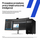 Workstation desktop HP Z2 Tower G1i, Intel Core Ultra 7, 16GB RAM, 512GB SSD, RTX A400, i zi