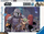 Puzzle Ravensburger: The Mandalorian, 1000pjesë