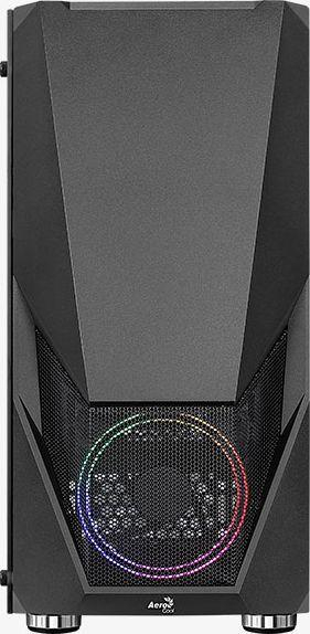 Kasë kompjuteri Aerocool Zauron