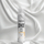 Sprej për flokë Agiva Milk Protein, 250ml