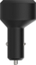 Karikues makine Xqisit USB-C 27W PD (33088), i zi