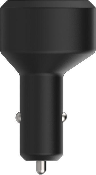Karikues makine Xqisit USB-C 27W PD (33088), i zi