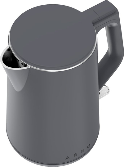 Ibrik elektrik AENO EK2, 1.5L, 2200W, i zi