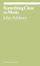 Something Close To Music - Ashbery, John, De La Torre, Monica