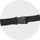 Etui uji Partner Tele.com Waterproof Universal Case, universal, me rrip, rozë