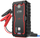 Rozarus makinash Utrai JS One CEP3008, 2000A, power bank 59.2Wh, i zi