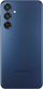 Telefoni Samsung Galaxy M35 5G, 6.6", 6GB 128GB, blu e errët