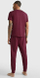 Maicë Tommy Hilfiger Relaxed Fit UM0UM02704VWN