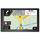 GPS навигатор Modecom FreeWAY CX 9.4, 9\", за автомобили и камиони, црн