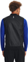 Jelet vrapimi Under Armour Storm Insulated Run, i zi