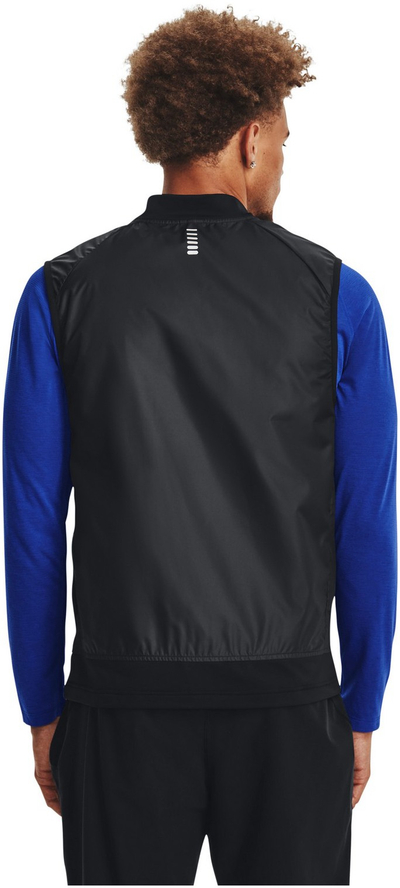 Jelet vrapimi Under Armour Storm Insulated Run, i zi