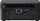Kompjuter mini ASUS NUC 14 Pro RNUC14RVHU700002I, UCFF, 155H, i zi