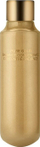 Serum fytyre La Prairie Pure Gold Radiance Concentrate Refill, 30ml, për gra