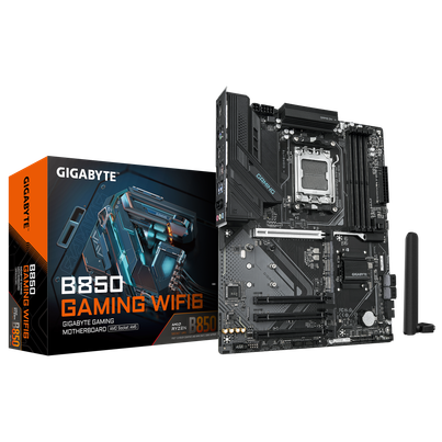 Product Picture