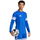 Фудбалски дрес adidas Squadra 25 Long Sleeve Jersey, мажи, бела