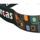 Arcas ARC5 LED Фронтална Ламба, 5 W, 160 lm