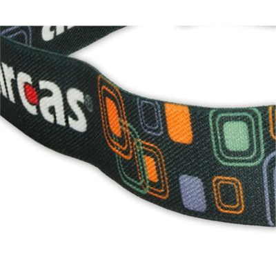 Arcas ARC5 LED Фронтална Ламба, 5 W, 160 lm