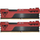 RAM меморија Patriot Viper Elite II PVE2464G320C8K, 64GB DDR4, 3200MHz