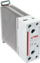 Relé solide RELPOL RSR72-48A10-H, 48A, 10A, IP20
