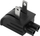 Karikues muri Targus 100W GaN, 2x USB C, 2x USB A, i zi