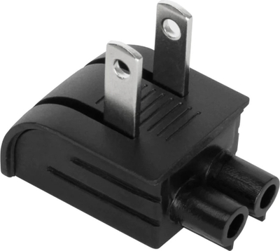 Karikues muri Targus 100W GaN, 2x USB C, 2x USB A, i zi