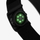 Sensor pulsi Polar Verity Sense, i zi