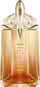 Eau de Parfum MUGLER Alien Goddess Intense, 60ml