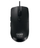 Maus CHERRY XTRFY M50, optik, 5 profile, i zi