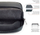 Навлака за лаптоп Miquelrius Bag to Work Series, 13"-14", црна