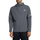 Jaketë Under Armour Tech Utility Woven, rezistente ndaj ujit, me 4-way stretch, e zezë