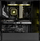 Kompjuter Actina, i5-14600KF, 32GB DDR5, 2TB SSD, i zi